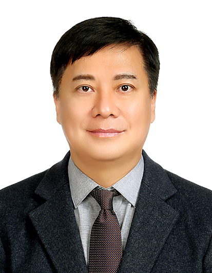 박성수 사진